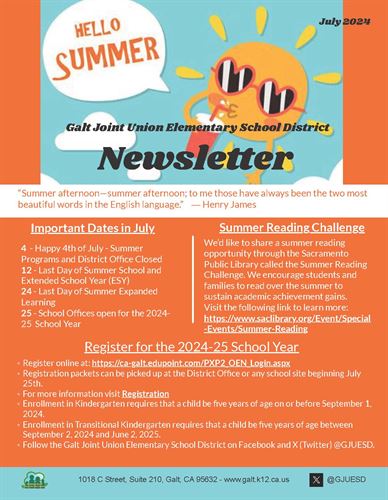 July-2024-Newsletter-English_Page_1