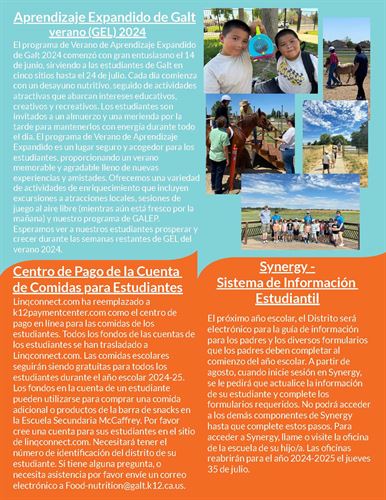 July-2024-Newsletter-Spanish_Page_2