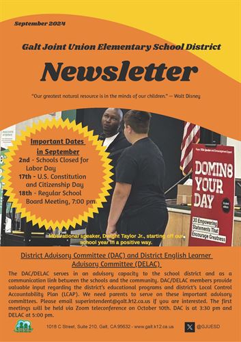 September-2024-Newsletter-English _Page_1